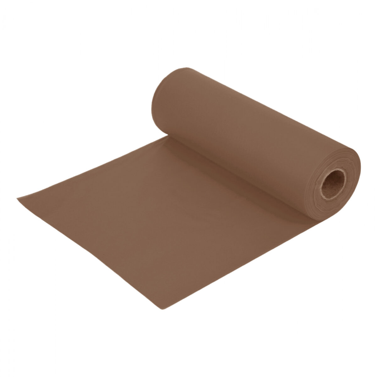 yfasma-textilene-2x1-moka-hm507304-se-tr ΥΦΑΣΜΑ TEXTILENE 2X1 600gr/m2 MOKA LH10.5073.04 ΣΕ ΤΡΕΧΩΝ ΜΕΤΡΟ Χ 1.85Υ - Image 1