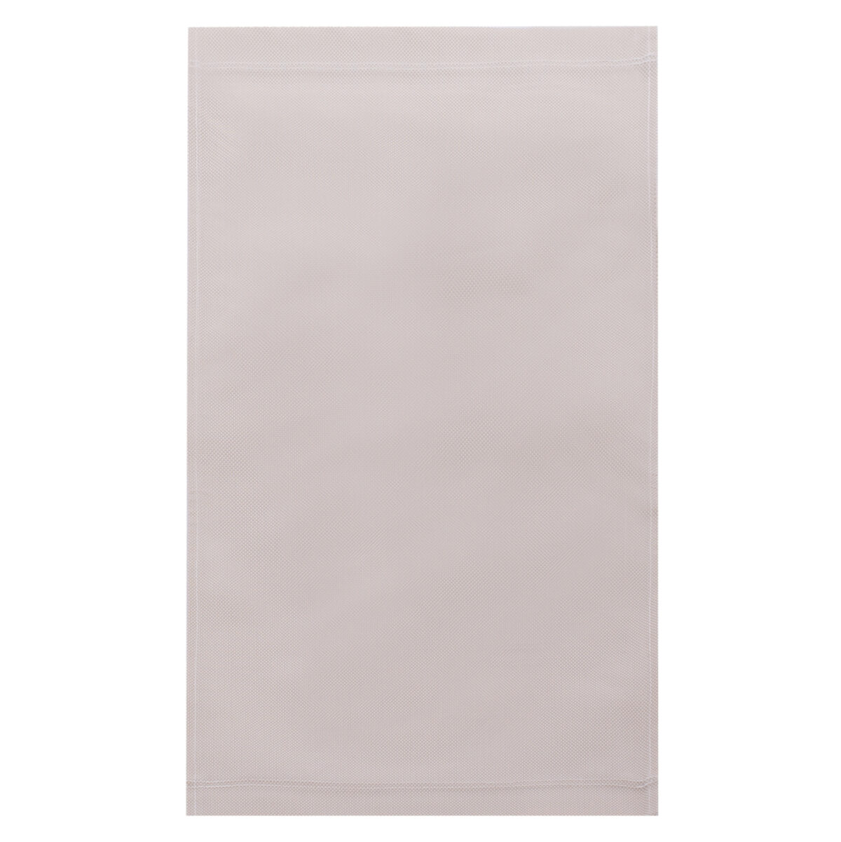 ΑΝΤΑΛΛΑΚΤΙΚΟ ΠΑΝΙ TEXTILENE 550gr/m2 2X1 ΕΚΡΟΥ ΓΙΑ ΣΕΖΛΟΝΓΚ ΛΗΜΝΟΣ LH10.5805.60Τ 110Χ40 - Image 1