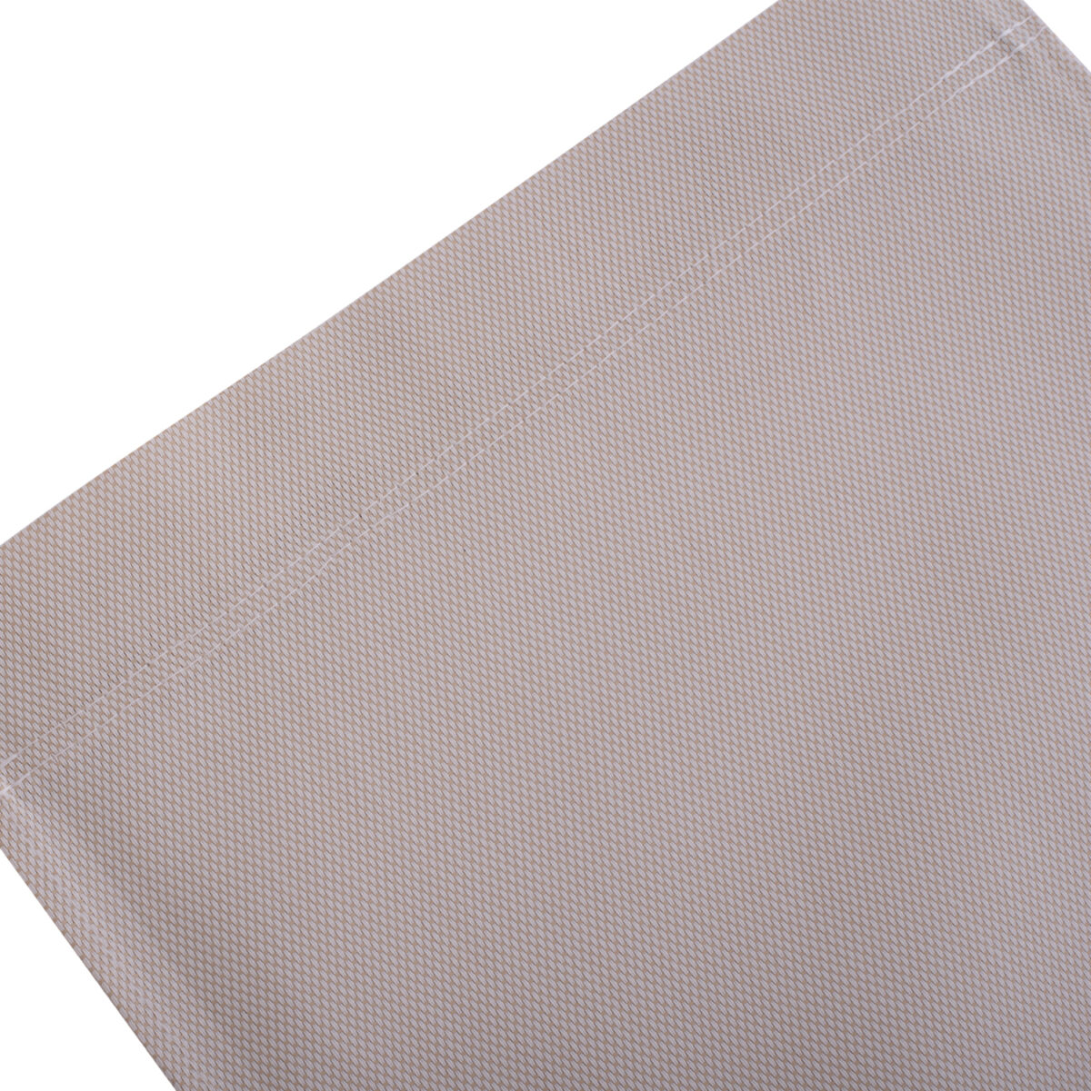 ΑΝΤΑΛΛΑΚΤΙΚΟ ΠΑΝΙ TEXTILENE 550gr/m2 2X1 ΕΚΡΟΥ ΓΙΑ ΣΕΖΛΟΝΓΚ ΛΗΜΝΟΣ LH10.5805.60Τ 110Χ40 - Image 4