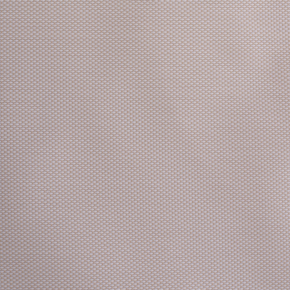 ΑΝΤΑΛΛΑΚΤΙΚΟ ΠΑΝΙ TEXTILENE 550gr/m2 2X1 ΕΚΡΟΥ ΓΙΑ ΣΕΖΛΟΝΓΚ ΛΗΜΝΟΣ LH10.5805.60Τ 110Χ40 - Image 5