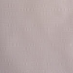 ΑΝΤΑΛΛΑΚΤΙΚΟ ΠΑΝΙ TEXTILENE 550gr/m2 2X1 ΕΚΡΟΥ ΓΙΑ ΣΕΖΛΟΝΓΚ ΛΗΜΝΟΣ LH10.5805.60Τ 110Χ40 - Image 5