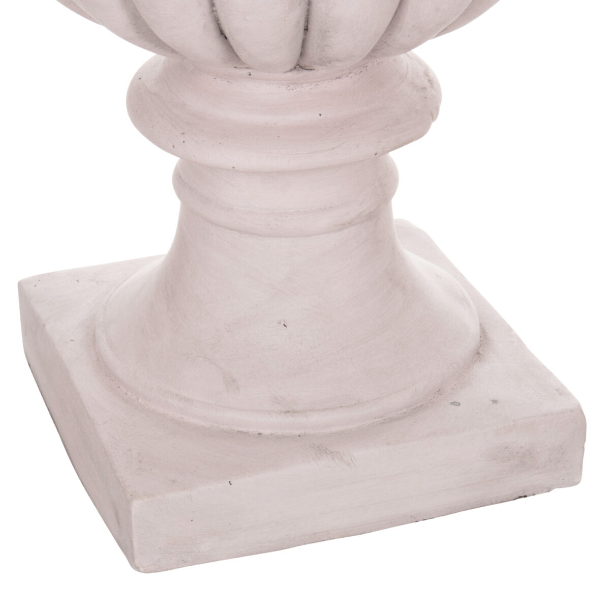 ΔΙΑΚΟΣΜΗΤΙΚΟ ΣΥΝΘΕΤΙΚΟ ΦΥΤΟ LH10.4023 ΠΥΞΑΡΙ ΣΕ ΑΜΦΟΡΕΑ ΜΑΓΝΗΣΙΟΥ 82Υεκ. - Image 5