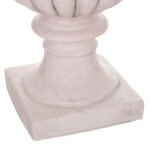 ΔΙΑΚΟΣΜΗΤΙΚΟ ΣΥΝΘΕΤΙΚΟ ΦΥΤΟ LH10.4023 ΠΥΞΑΡΙ ΣΕ ΑΜΦΟΡΕΑ ΜΑΓΝΗΣΙΟΥ 82Υεκ. - Image 5