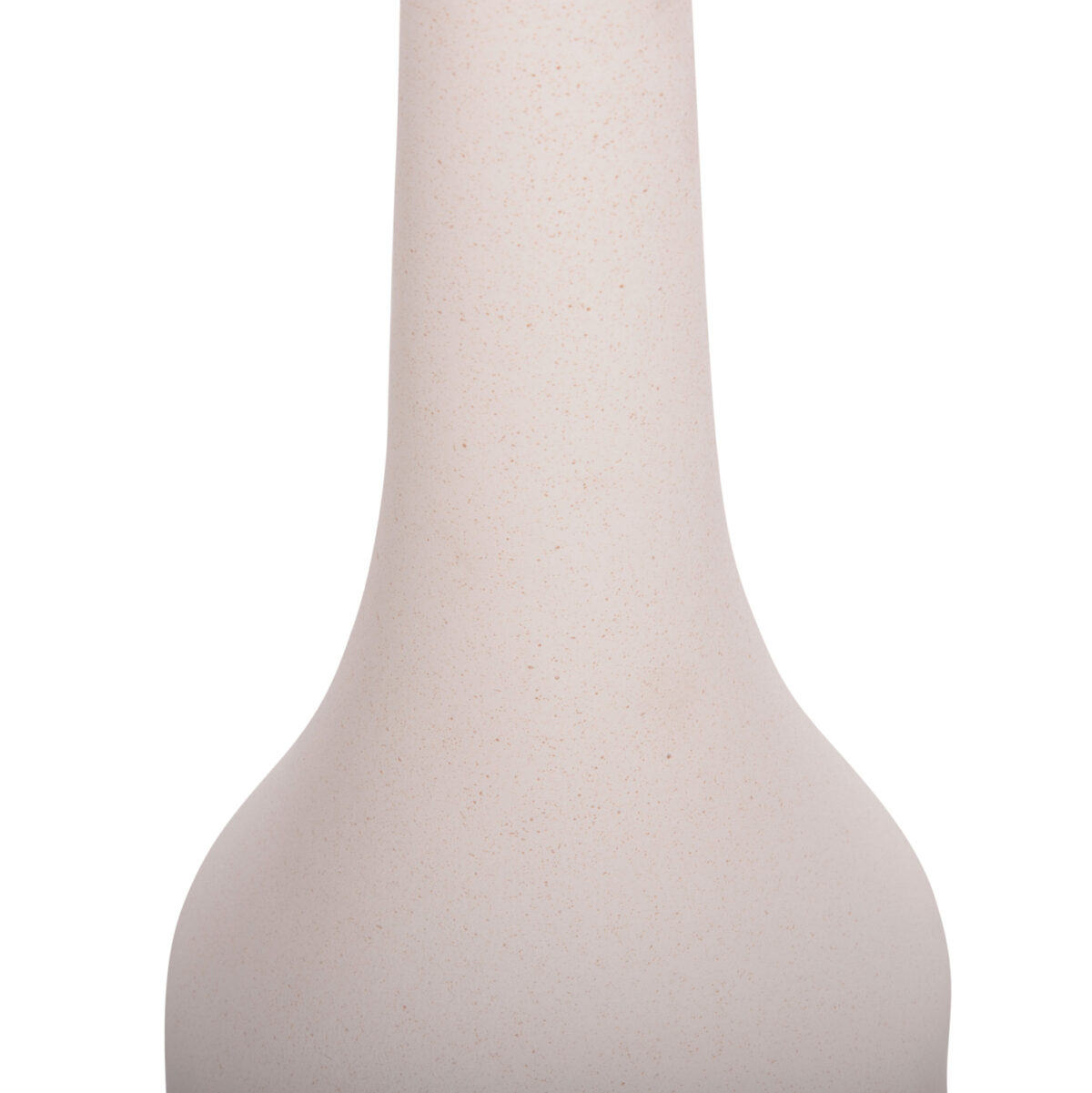 ΒΟΗΘΗΤΙΚΟ ΤΡΑΠΕΖΙ ΓΙΑ ΛΑΜΠΑΤΕΡ TORG LH10.18170.02 FIBER CEMENT ΛΕΥΚΟ Φ41x62Υεκ. - Image 5