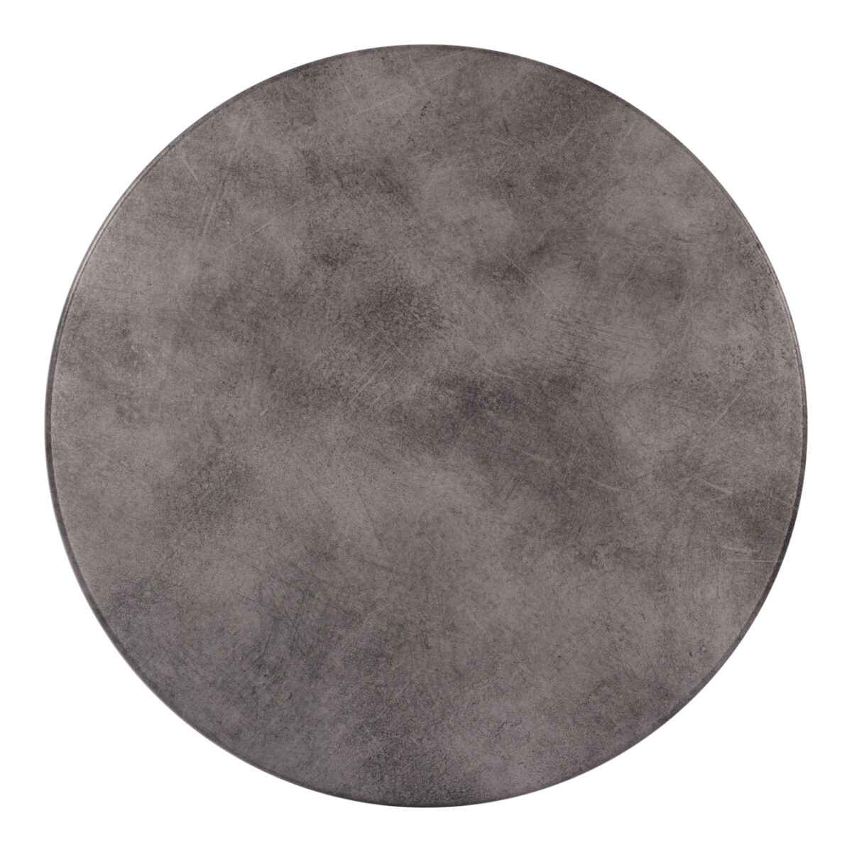 epifaneia-trapezioy-f70ch25ek-cement-564 ΕΠΙΦΑΝΕΙΑ ΤΡΑΠΕΖΙΟΥ Φ70Χ2.5εκ. WERZALIT CEMENT 5648 LH10.5228.12 - Image 1