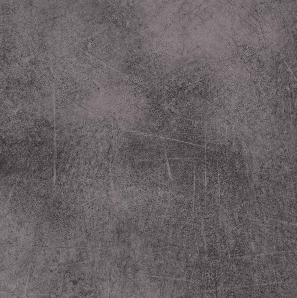 ΕΠΙΦΑΝΕΙΑ ΤΡΑΠΕΖΙΟΥ Φ70Χ2.5εκ. WERZALIT CEMENT 5648 LH10.5228.12 - Image 3