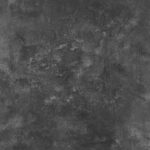 ΕΠΙΦΑΝΕΙΑ ΤΡΑΠΕΖΙΟΥ COMPACT HPL 80X80 εκ. CEMENT LH10.5162.02 - Image 4