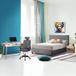 ΣΕΤ ΦΟΙΤΗΤΙΚΟ 5ΤΜΧ LH10.11990