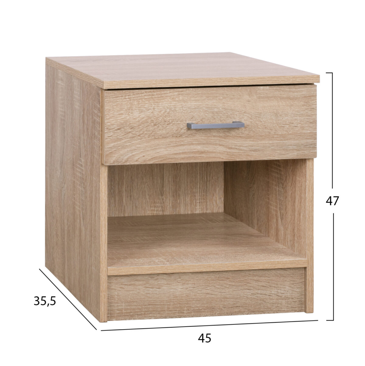 ΣΕΤ ΦΟΙΤΗΤΙΚΟ 5ΤΜΧ LH10.11990 - Image 4