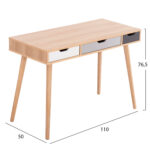 ΣΕΤ ΦΟΙΤΗΤΙΚΟ 5ΤΜΧ LH10.11990 - Image 5