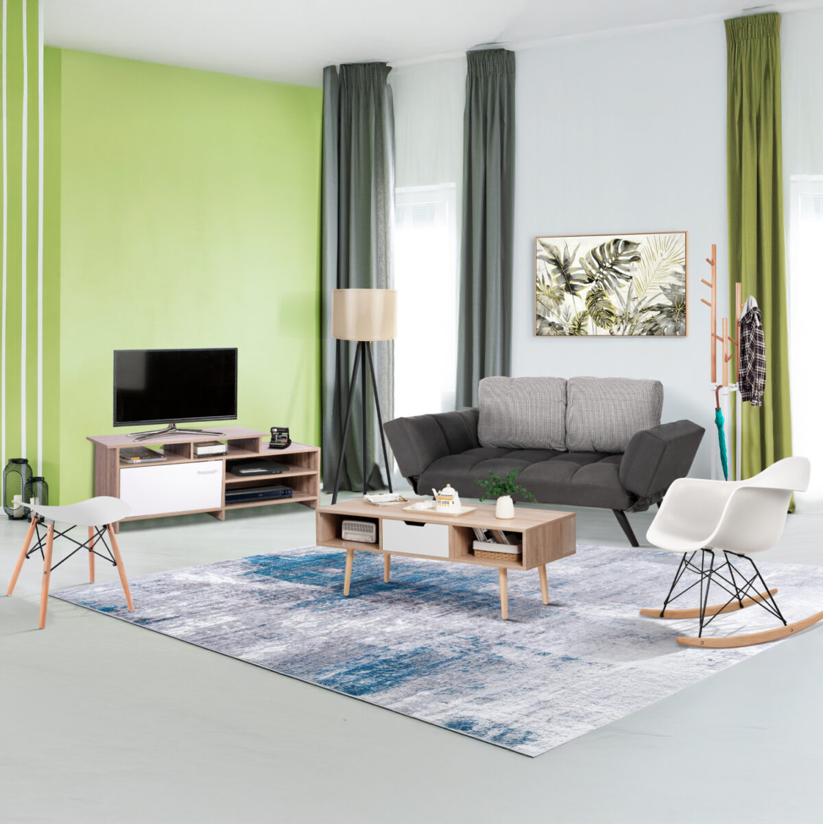 set-foititiko-6tmch-fb911983-1 ΣΕΤ ΦΟΙΤΗΤΙΚΟ 6ΤΜΧ LH10.11983 - Image 1