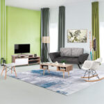 ΣΕΤ ΦΟΙΤΗΤΙΚΟ 6ΤΜΧ LH10.11983