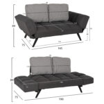 ΣΕΤ ΦΟΙΤΗΤΙΚΟ 6ΤΜΧ LH10.11983 - Image 2