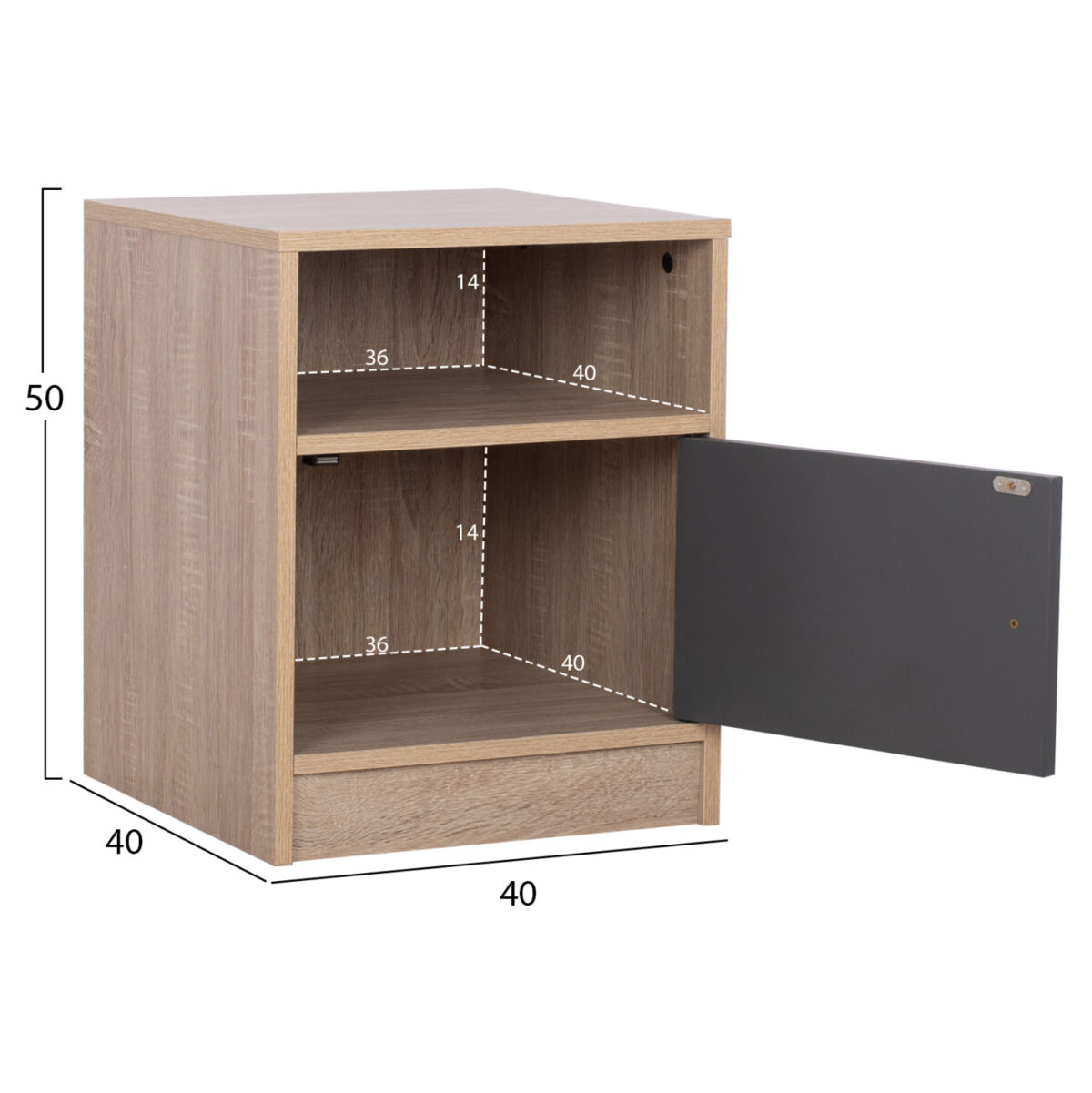 ΣΕΤ ΦΟΙΤΗΤΙΚΟ ΠΑΚΕΤΟ 5ΤΜΧ LH10.11906 - Image 5