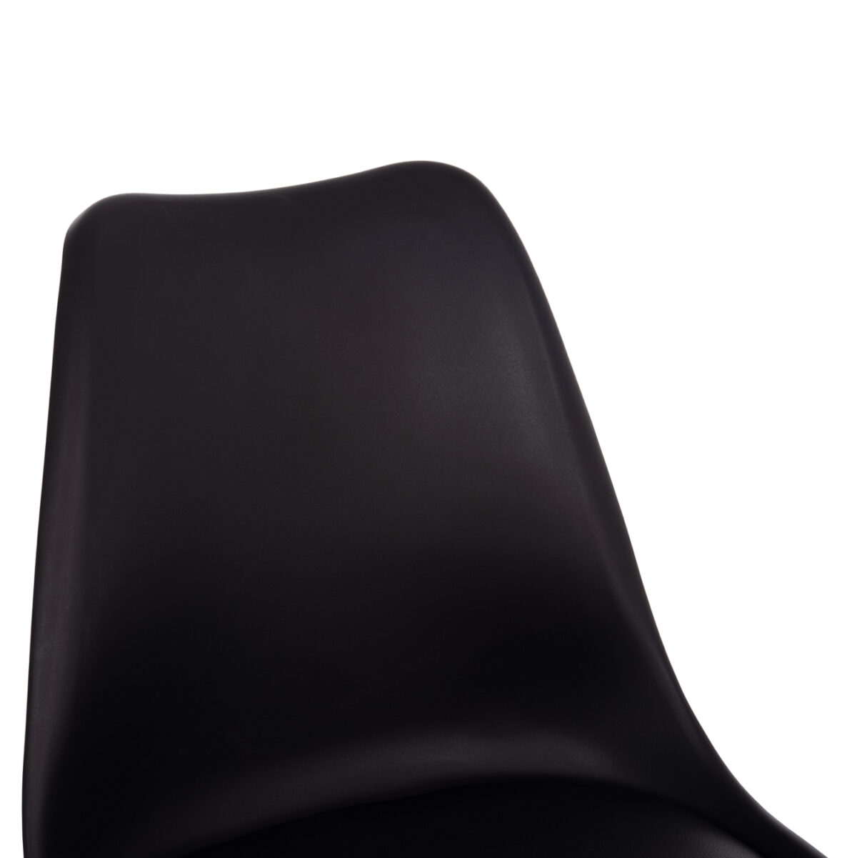 ΣΕΤ ΤΡΑΠΕΖΑΡΙΑΣ 5ΤΜΧ VEGAS LH10.21185 MDF TOP ΣΕ ΑΝΟΙΧΤΟ ΓΚΡΙ--ΠΟΔΙΑ ΟΞΙΑΣ - Image 4
