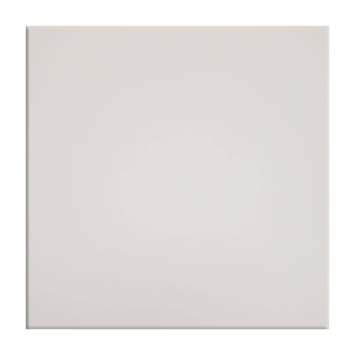 ΕΠΙΦΑΝΕΙΑ ΤΡΑΠΕΖΙΟΥ WERZALIT 80Χ80Χ3.5εκ. ΣΕ ΛΕΥΚΟ ΧΡΩΜΑ LH10.5231.02 - Image 1