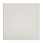 ΕΠΙΦΑΝΕΙΑ ΤΡΑΠΕΖΙΟΥ WERZALIT 80Χ80Χ3.5εκ. ΣΕ ΛΕΥΚΟ ΧΡΩΜΑ LH10.5231.02