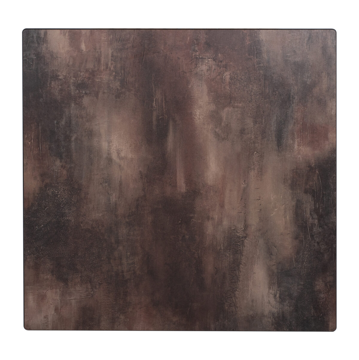 ΕΠΙΦΑΝΕΙΑ ΤΡΑΠΕΖΙΟΥ HPL FERNDALE CONCRETE LH10.5838.25 69x69 εκ. ΠΑΧΟΥΣ 12mm. - Image 1