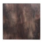 ΕΠΙΦΑΝΕΙΑ ΤΡΑΠΕΖΙΟΥ HPL FERNDALE CONCRETE LH10.5838.25 69x69 εκ. ΠΑΧΟΥΣ 12mm.