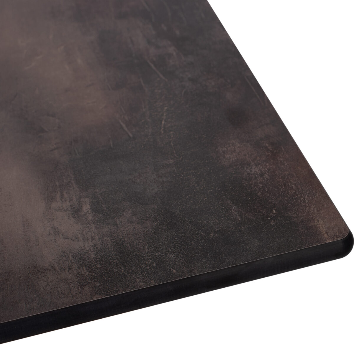 ΕΠΙΦΑΝΕΙΑ ΤΡΑΠΕΖΙΟΥ HPL FERNDALE CONCRETE LH10.5838.25 69x69 εκ. ΠΑΧΟΥΣ 12mm. - Image 5