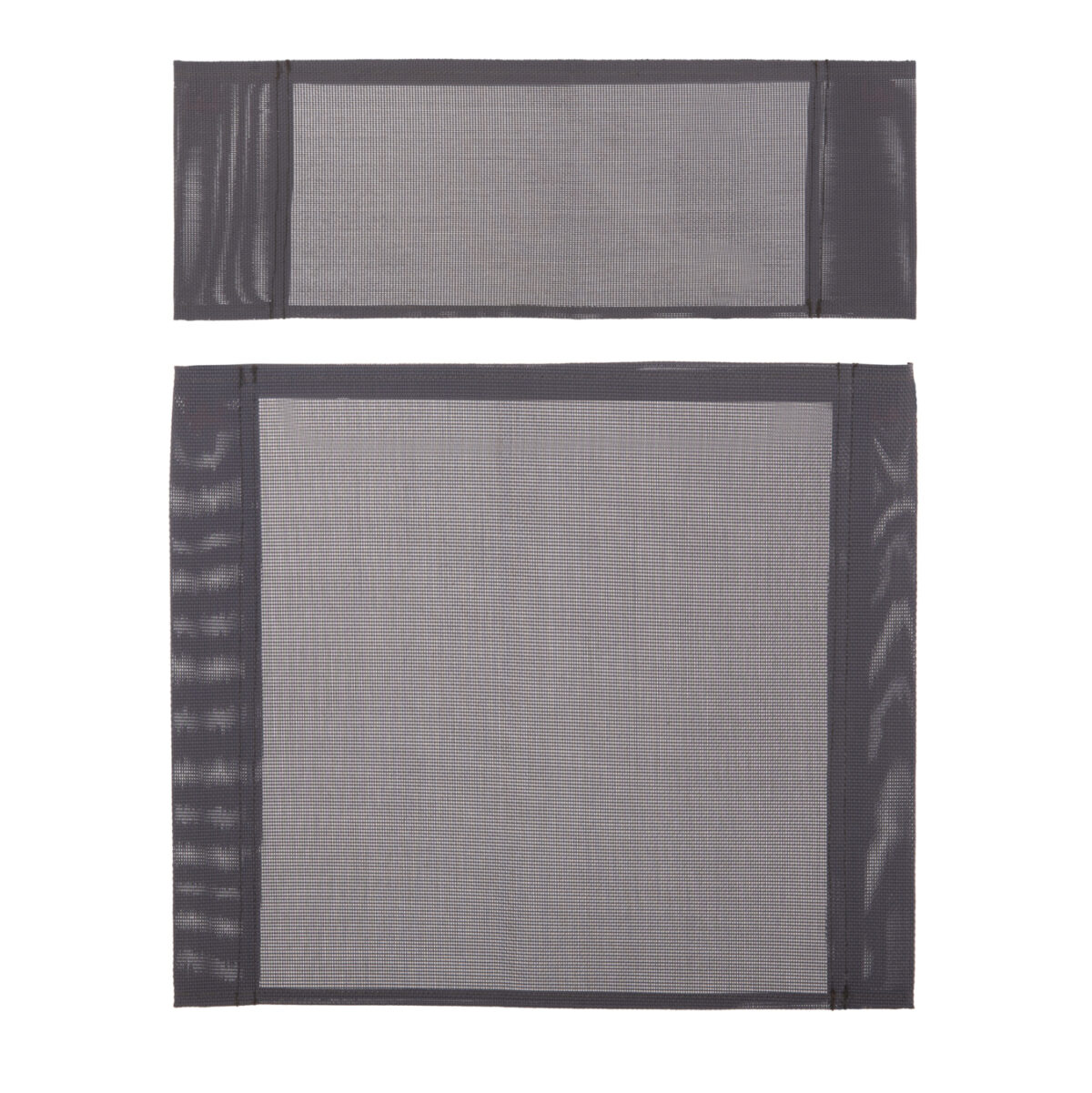 maxilari-diairoymeno-gia-polythrona-skin ΜΑΞΙΛΑΡΙ ΔΙΑΙΡΟΥΜΕΝΟ ΓΙΑ ΠΟΛΥΘΡΟΝΑ ΣΚΗΝΟΘΕΤΗ ΝΑΞΟΣ ΓΚΡΙ LH10.11252.80 - Image 1