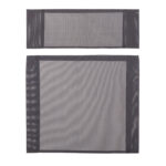 ΜΑΞΙΛΑΡΙ ΔΙΑΙΡΟΥΜΕΝΟ ΓΙΑ ΠΟΛΥΘΡΟΝΑ ΣΚΗΝΟΘΕΤΗ ΝΑΞΟΣ ΓΚΡΙ LH10.11252.80