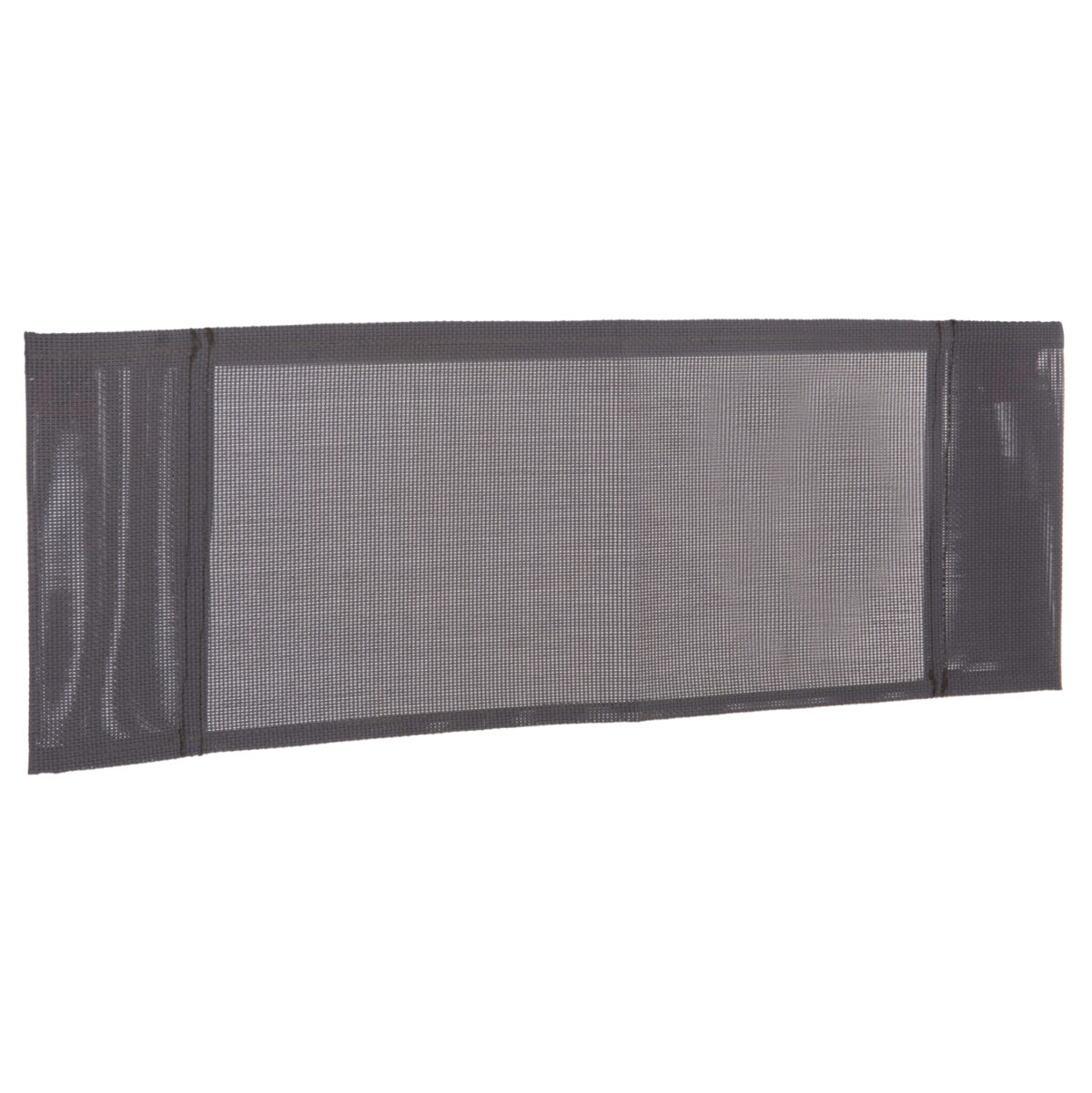 ΜΑΞΙΛΑΡΙ ΔΙΑΙΡΟΥΜΕΝΟ ΓΙΑ ΠΟΛΥΘΡΟΝΑ ΣΚΗΝΟΘΕΤΗ ΝΑΞΟΣ ΓΚΡΙ LH10.11252.80 - Image 3