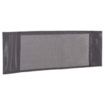 ΜΑΞΙΛΑΡΙ ΔΙΑΙΡΟΥΜΕΝΟ ΓΙΑ ΠΟΛΥΘΡΟΝΑ ΣΚΗΝΟΘΕΤΗ ΝΑΞΟΣ ΓΚΡΙ LH10.11252.80 - Image 3