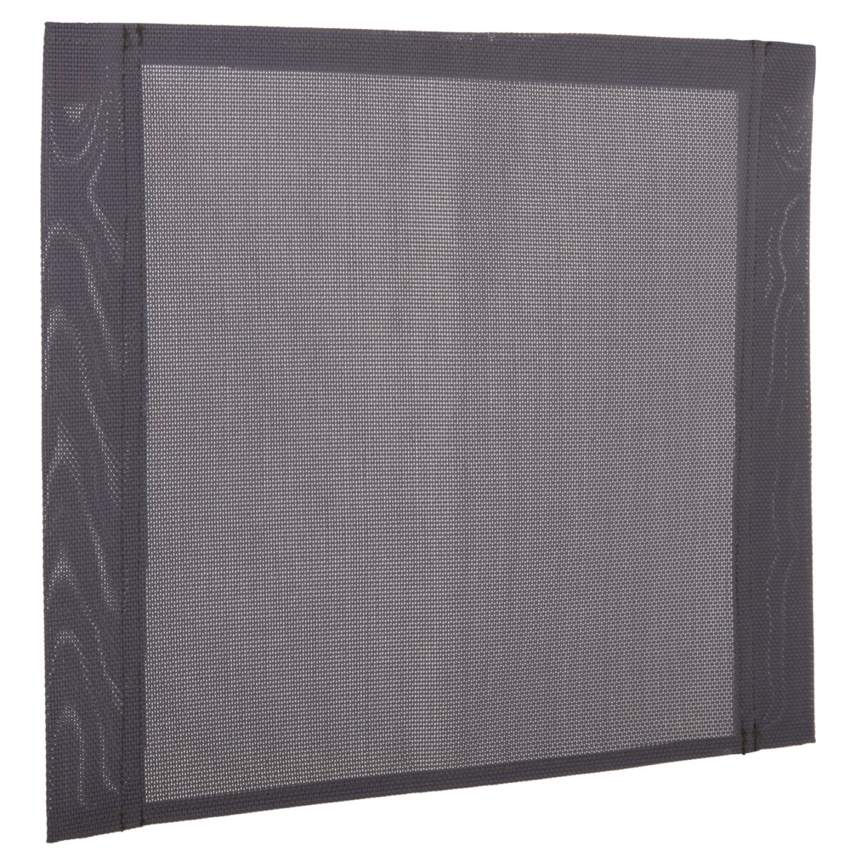 ΜΑΞΙΛΑΡΙ ΔΙΑΙΡΟΥΜΕΝΟ ΓΙΑ ΠΟΛΥΘΡΟΝΑ ΣΚΗΝΟΘΕΤΗ ΝΑΞΟΣ ΓΚΡΙ LH10.11252.80 - Image 4