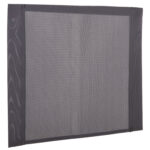 ΜΑΞΙΛΑΡΙ ΔΙΑΙΡΟΥΜΕΝΟ ΓΙΑ ΠΟΛΥΘΡΟΝΑ ΣΚΗΝΟΘΕΤΗ ΝΑΞΟΣ ΓΚΡΙ LH10.11252.80 - Image 4