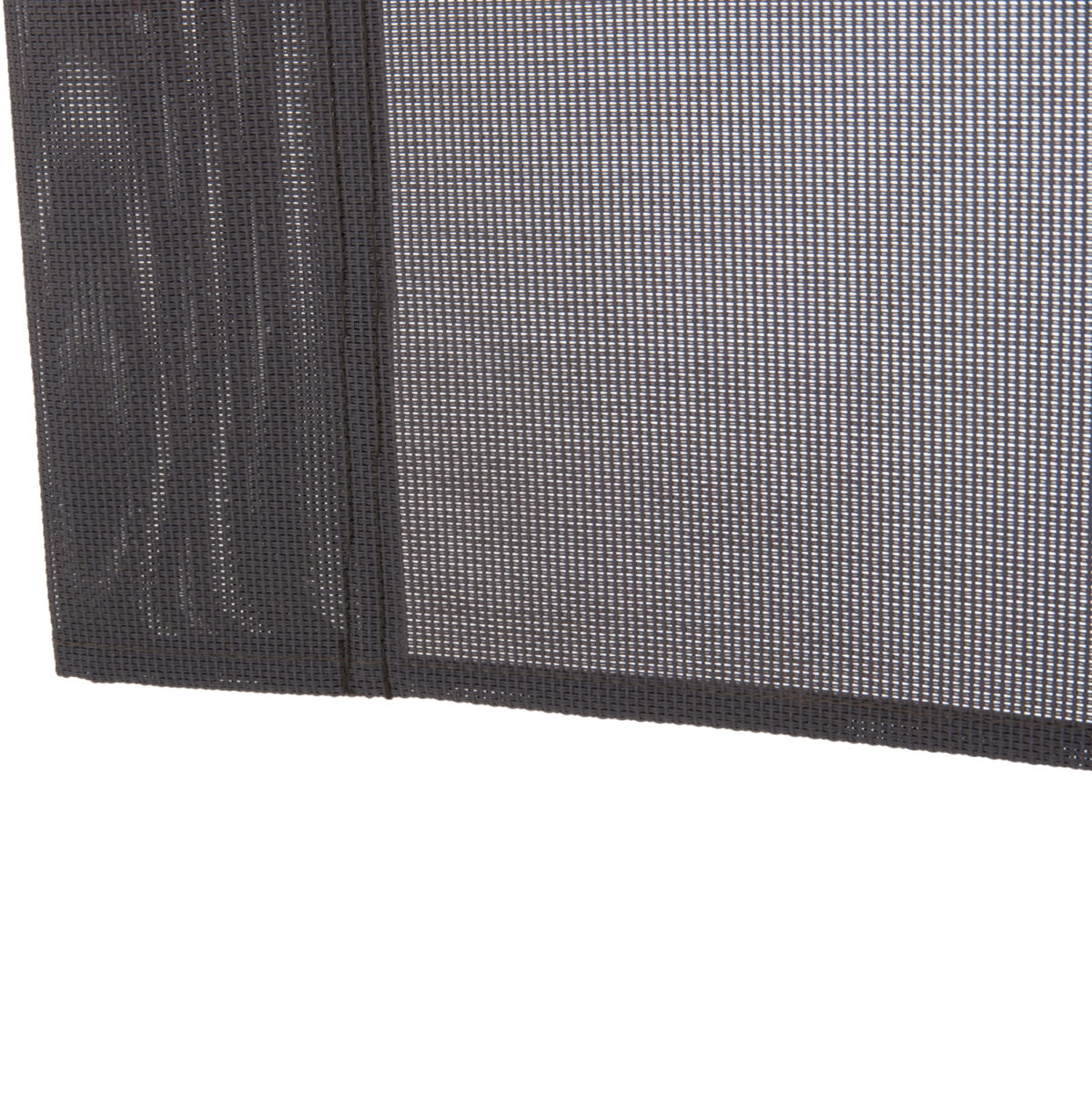 ΜΑΞΙΛΑΡΙ ΔΙΑΙΡΟΥΜΕΝΟ ΓΙΑ ΠΟΛΥΘΡΟΝΑ ΣΚΗΝΟΘΕΤΗ ΝΑΞΟΣ ΓΚΡΙ LH10.11252.80 - Image 5