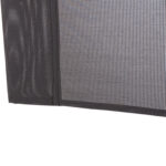 ΜΑΞΙΛΑΡΙ ΔΙΑΙΡΟΥΜΕΝΟ ΓΙΑ ΠΟΛΥΘΡΟΝΑ ΣΚΗΝΟΘΕΤΗ ΝΑΞΟΣ ΓΚΡΙ LH10.11252.80 - Image 5