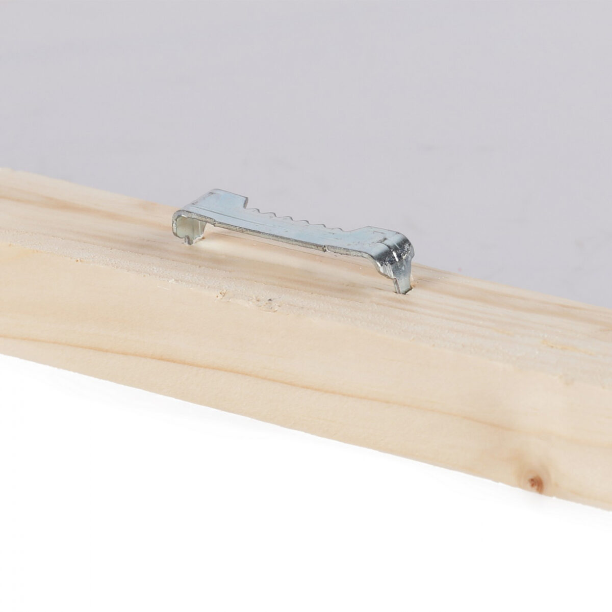 ΠΙΝΑΚΑΣ ΚΑΜΒΑΣ BLOSSOM TREE LH10.7197.04 100X3X70 εκ. - Image 4