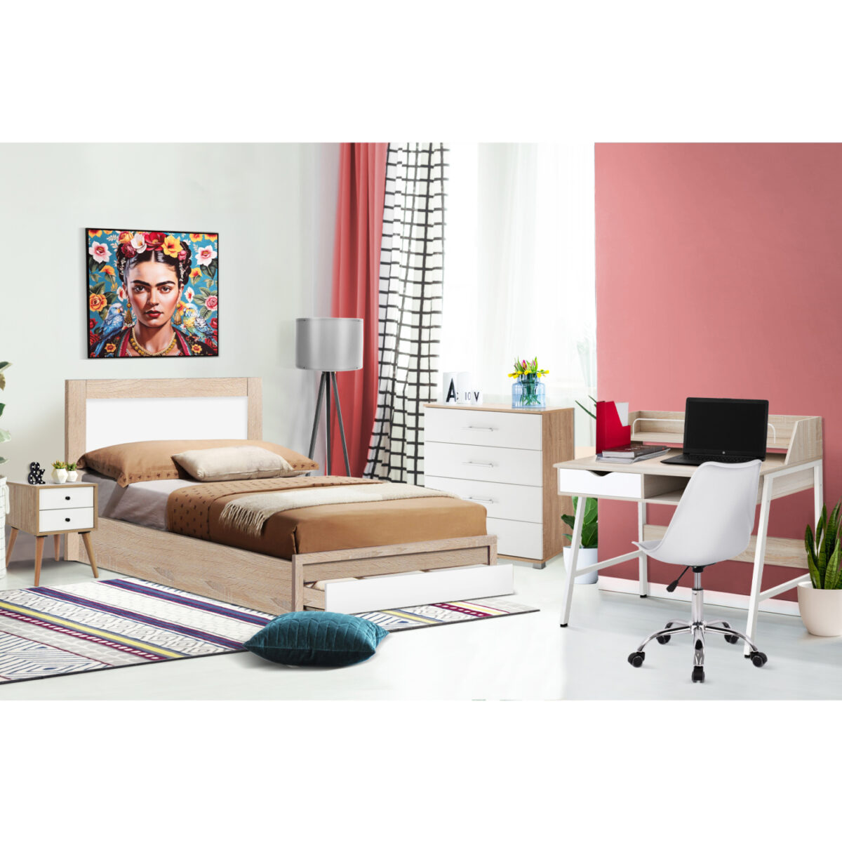 set-foititiko-6tmch-fb911994-1 ΣΕΤ ΦΟΙΤΗΤΙΚΟ 6ΤΜΧ LH10.11994 - Image 1