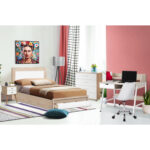 ΣΕΤ ΦΟΙΤΗΤΙΚΟ 6ΤΜΧ LH10.11994