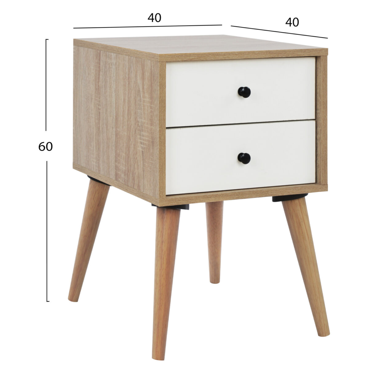 ΣΕΤ ΦΟΙΤΗΤΙΚΟ 6ΤΜΧ LH10.11994 - Image 4