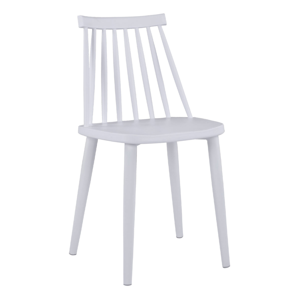 ΣΕΤ ΤΡΑΠΕΖΑΡΙΑΣ 5ΤΜΧ OFIRA LH10.10634 MDF TOP ΣΕ SONAMA--ΛΕΥΚΕΣ ΚΑΡΕΚΛΕΣ - Image 4