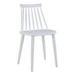 ΣΕΤ ΤΡΑΠΕΖΑΡΙΑΣ 5ΤΜΧ OFIRA LH10.10634 MDF TOP ΣΕ SONAMA--ΛΕΥΚΕΣ ΚΑΡΕΚΛΕΣ - Image 4