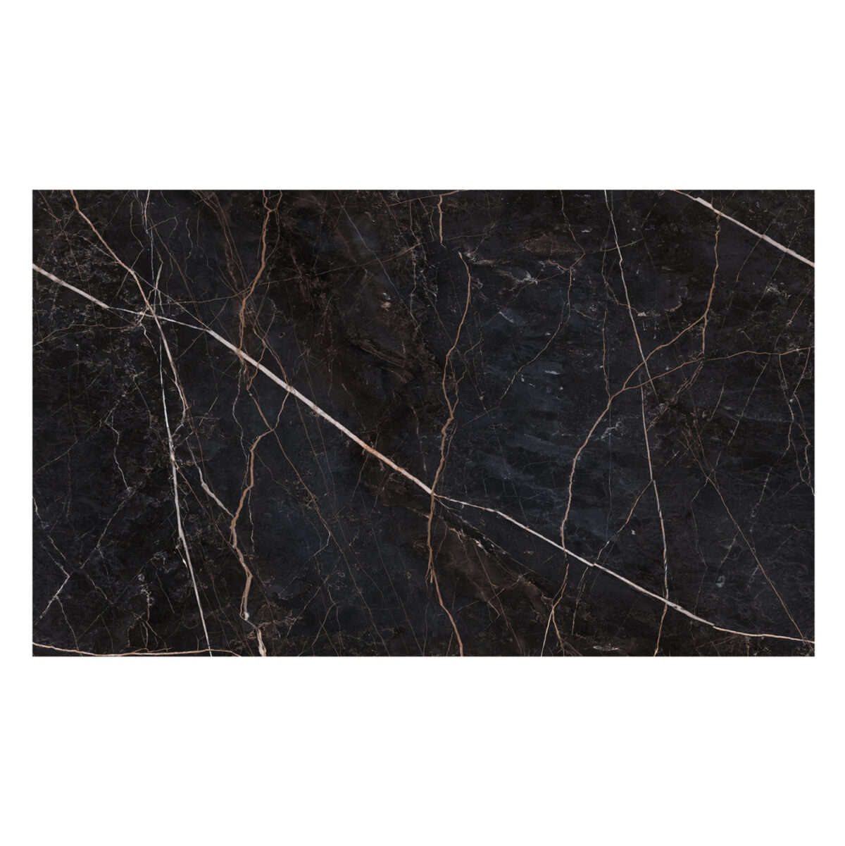 epifaneia-trapezioy-hpl-orthogonia-fb958 ΕΠΙΦΑΝΕΙΑ ΤΡΑΠΕΖΙΟΥ HPL ΟΡΘΟΓΩΝΙΑ LH10.5840.34 BLACK MARBLE 120x80εκ. - Image 1
