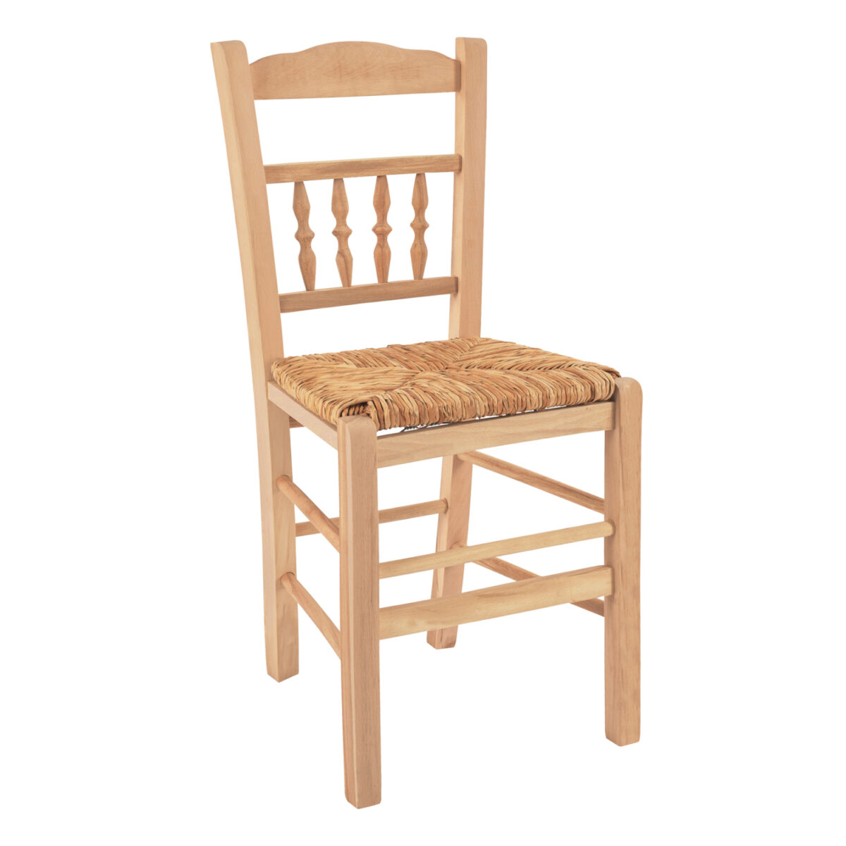 ΚΑΡΕΚΛΑ ΚΑΦΕΝΕΙΟΥ ΚΑΓΚΕΛΩΤΗ ΑΒΑΦΗ ΜΕ ΨΑΘΑ LH10.10258 - Image 1