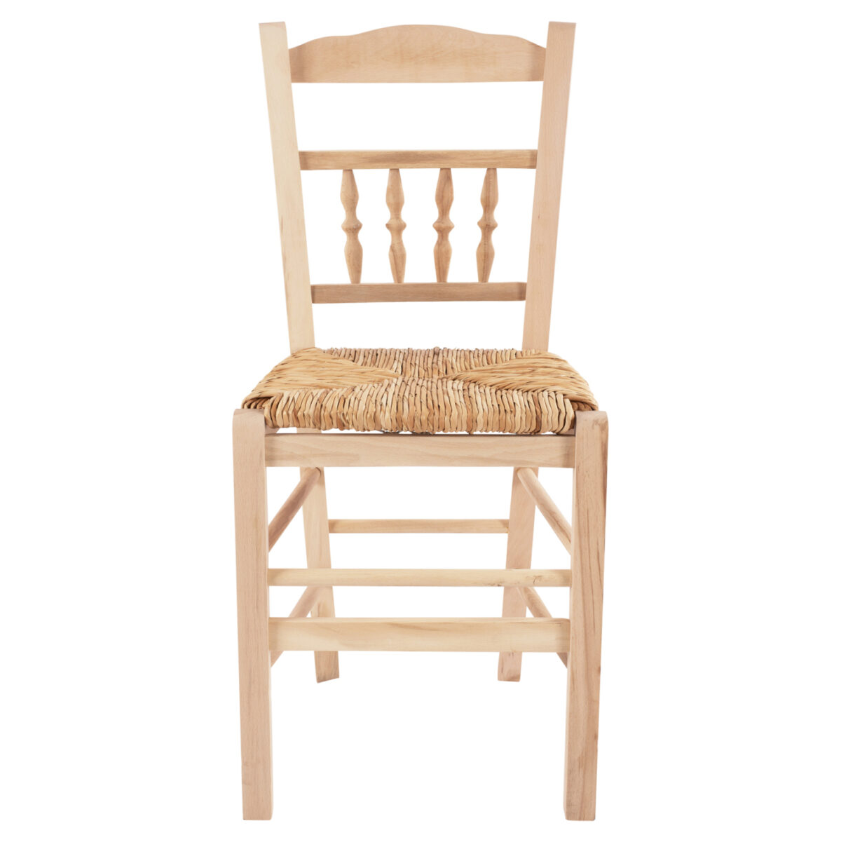 ΚΑΡΕΚΛΑ ΚΑΦΕΝΕΙΟΥ ΚΑΓΚΕΛΩΤΗ ΑΒΑΦΗ ΜΕ ΨΑΘΑ LH10.10258 - Image 3