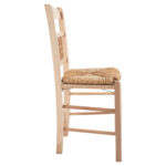 ΚΑΡΕΚΛΑ ΚΑΦΕΝΕΙΟΥ ΚΑΓΚΕΛΩΤΗ ΑΒΑΦΗ ΜΕ ΨΑΘΑ LH10.10258 - Image 4