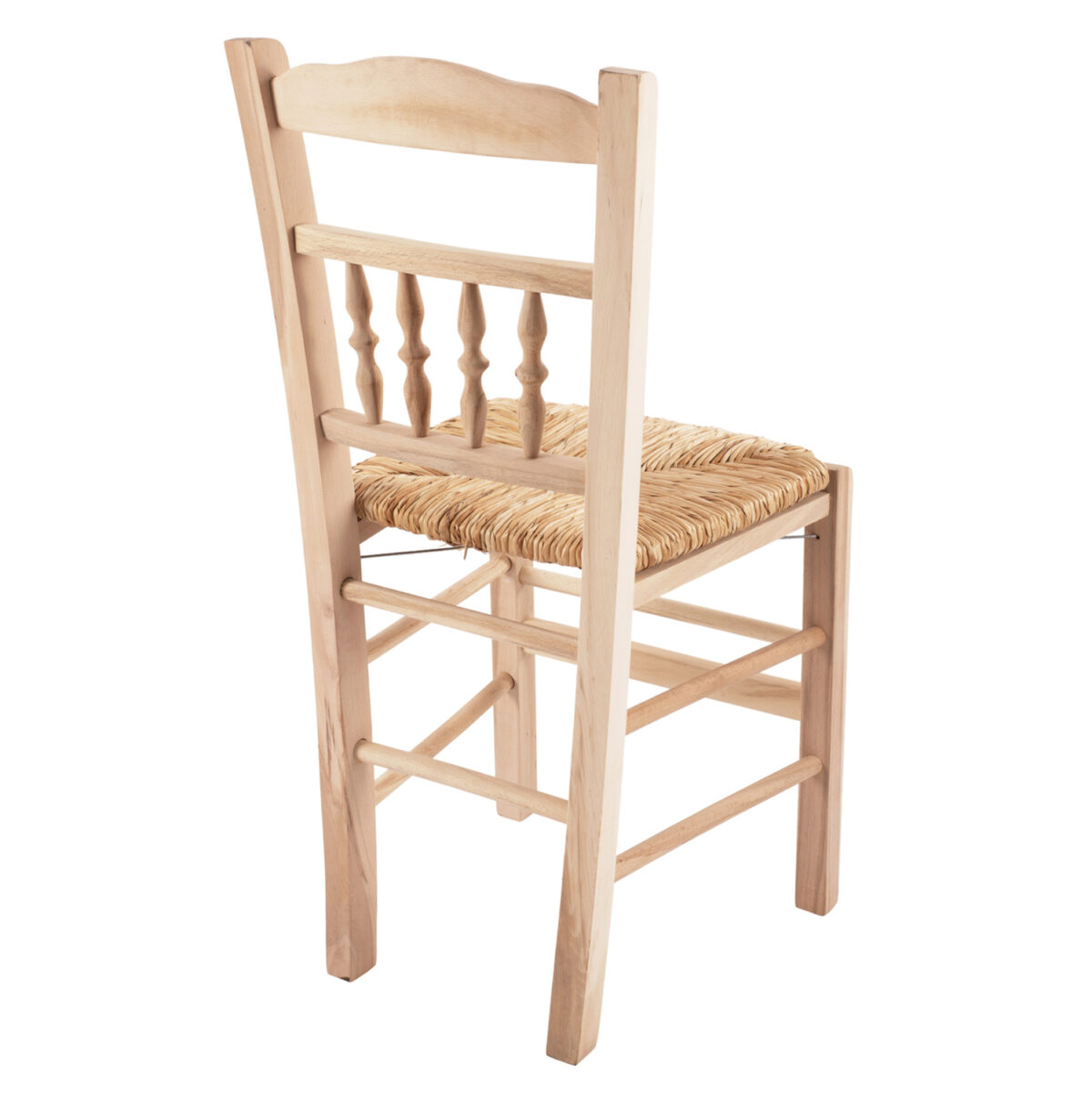 ΚΑΡΕΚΛΑ ΚΑΦΕΝΕΙΟΥ ΚΑΓΚΕΛΩΤΗ ΑΒΑΦΗ ΜΕ ΨΑΘΑ LH10.10258 - Image 5