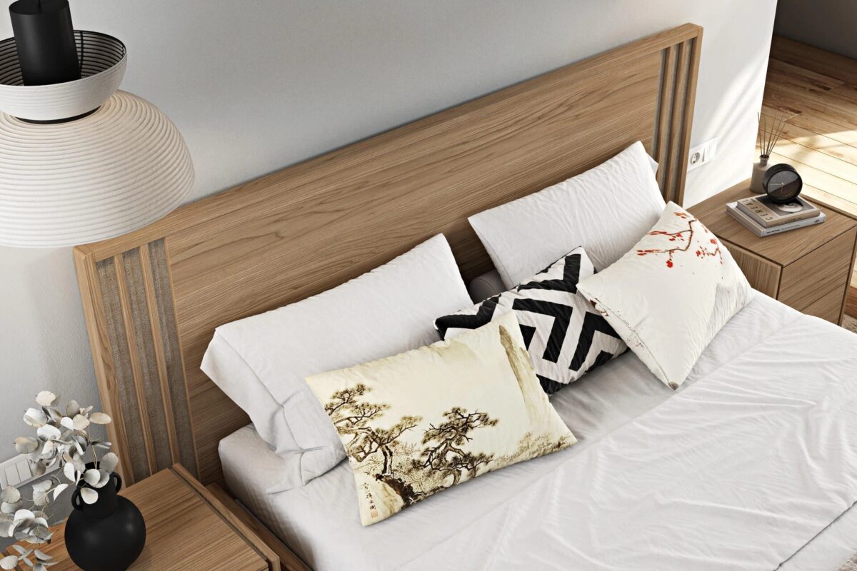 ΚΡΕΒΑΤΙ ΔΡΥΣ "FLIP" - Image 4