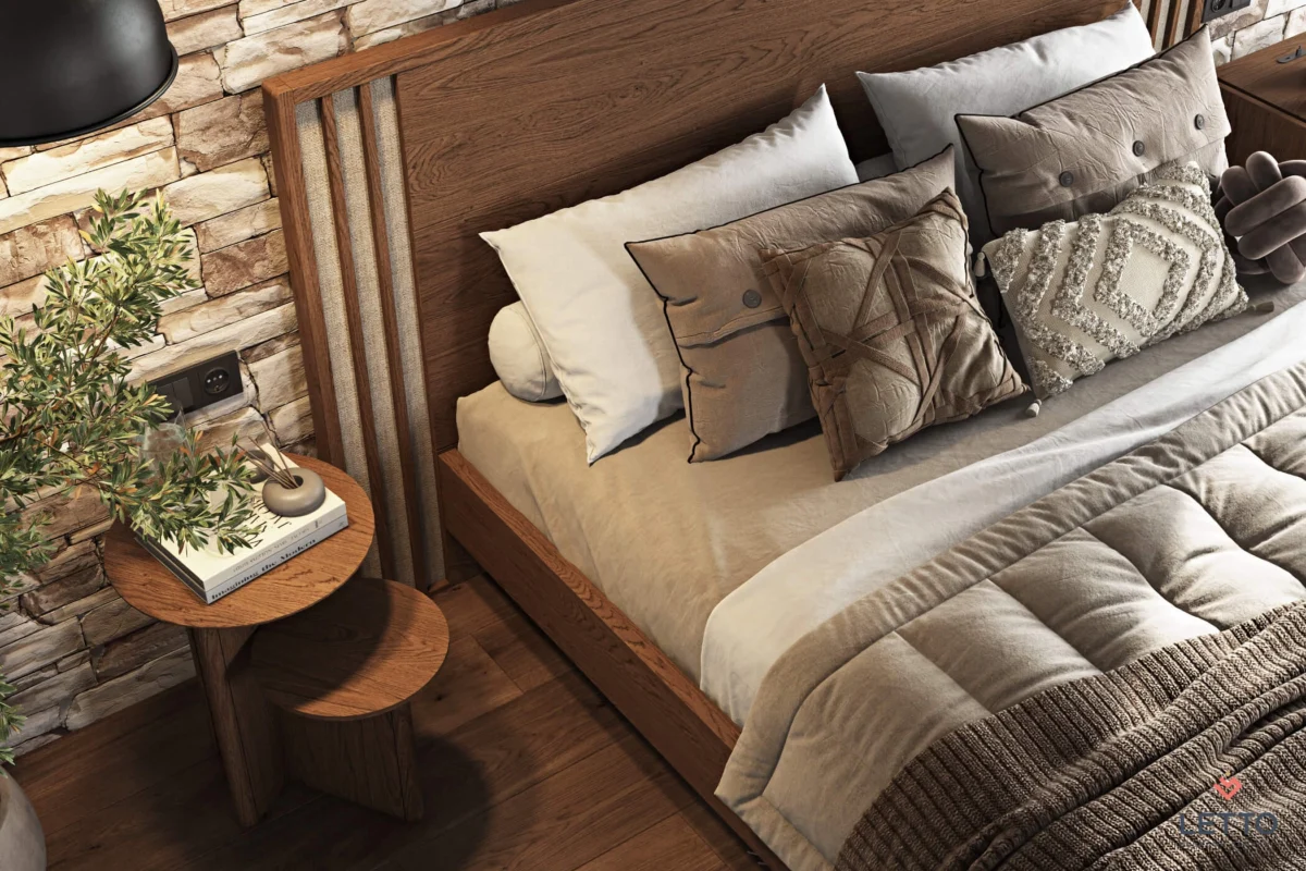 ΚΡΕΒΑΤΙ ΔΡΥΣ "FLIP" - Image 15