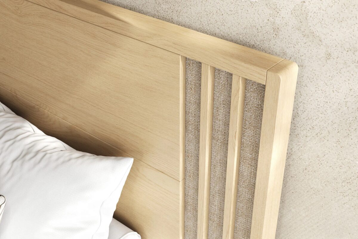 ΚΡΕΒΑΤΙ ΔΡΥΣ "FLIP" - Image 20