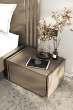 ΚΟΜΟΔΙΝΟ ΔΡΥΣ “FLIP” ΜΕ 1 ΣΥΡΤΑΡΙ - Image 2