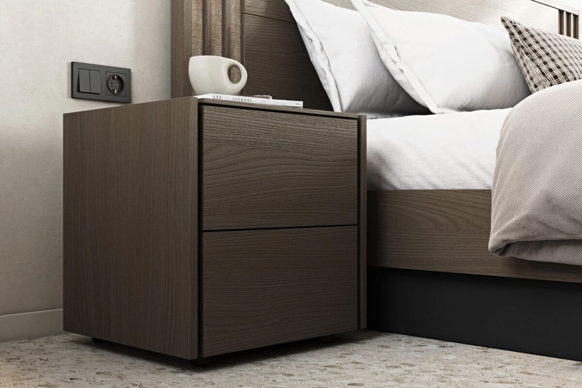 ΚΟΜΟΔΙΝΟ ΔΡΥΣ “FLIP” ΜΕ 2 ΣΥΡΤΑΡΙΑ - Image 3