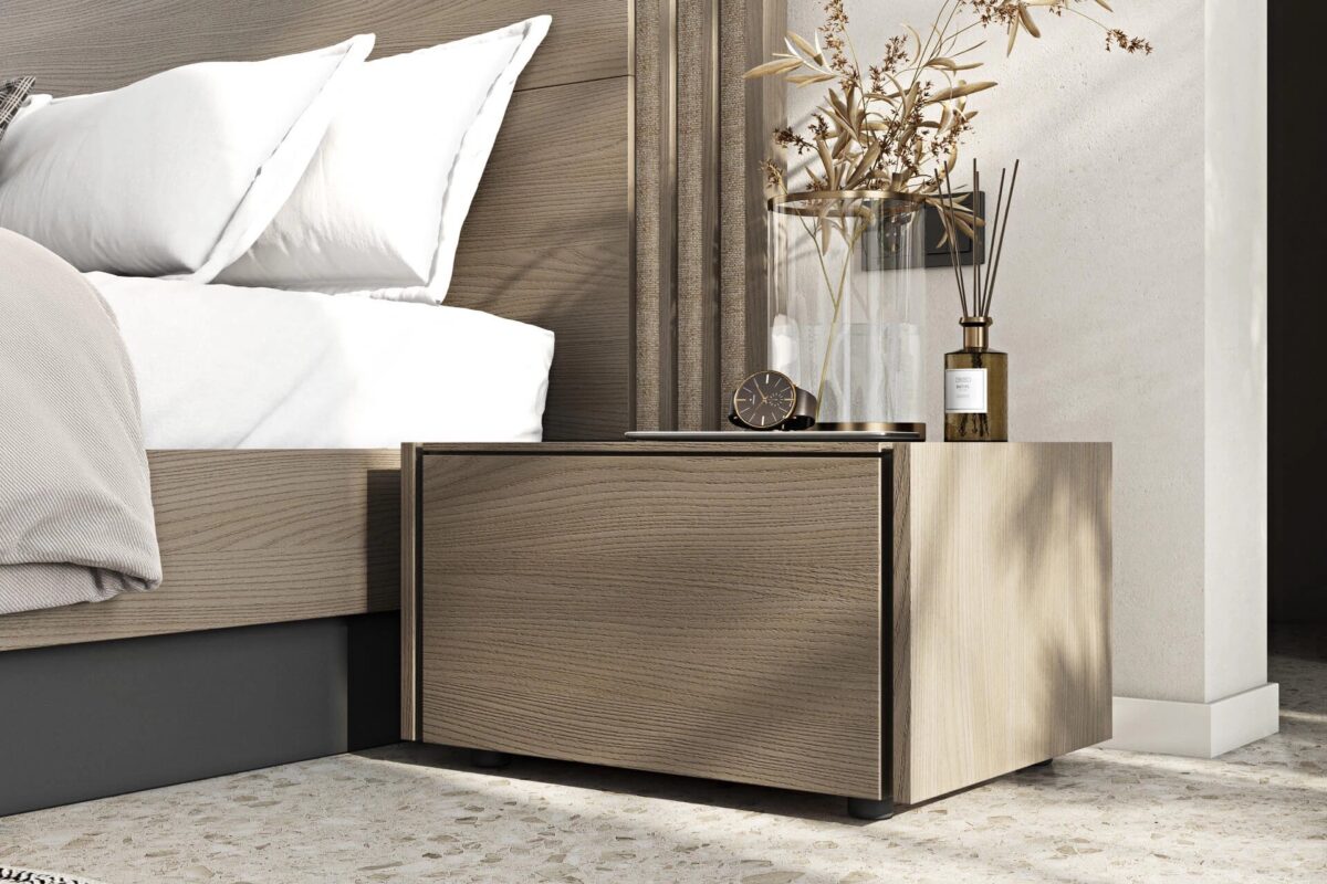 ΚΟΜΟΔΙΝΟ ΔΡΥΣ “FLIP” ΜΕ 1 ΣΥΡΤΑΡΙ - Image 1