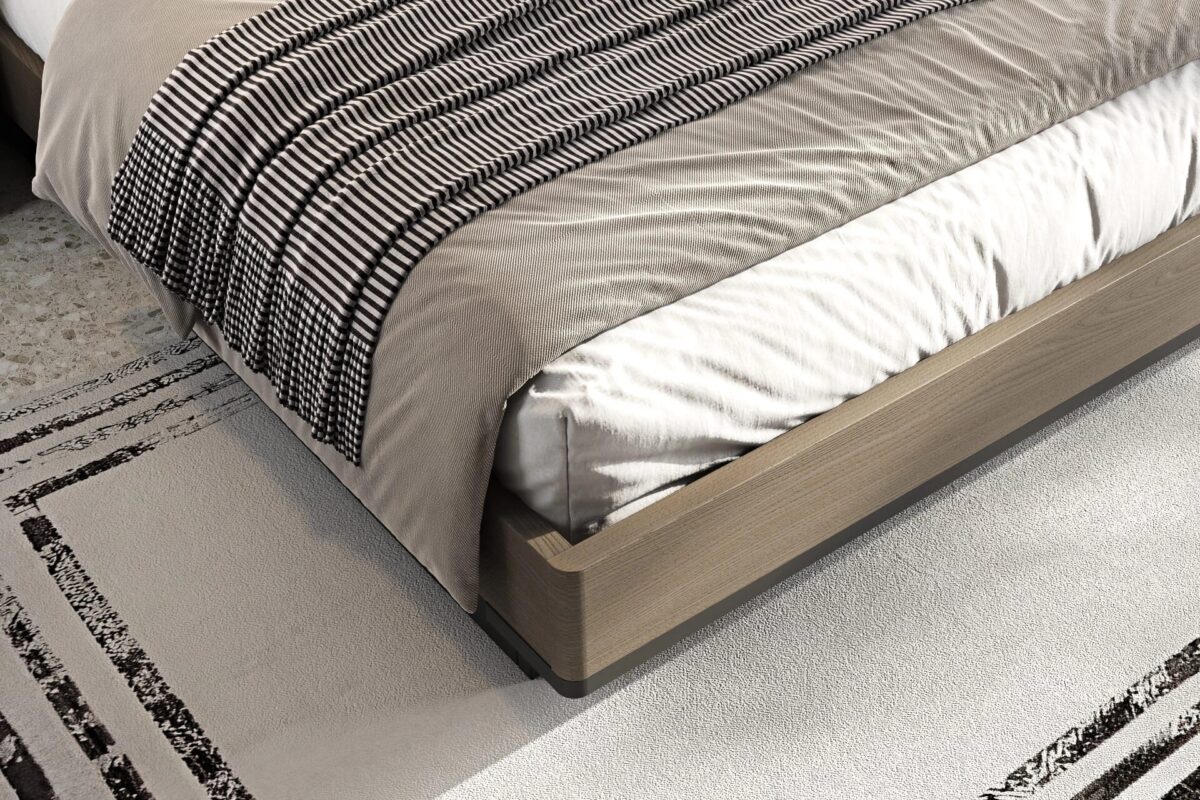 ΚΡΕΒΑΤΙ ΔΡΥΣ "FLIP" - Image 9